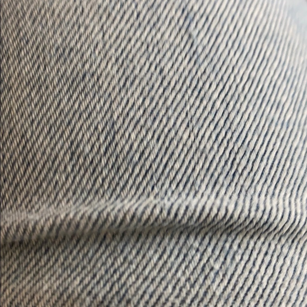 Meet your Posher, Rosaura